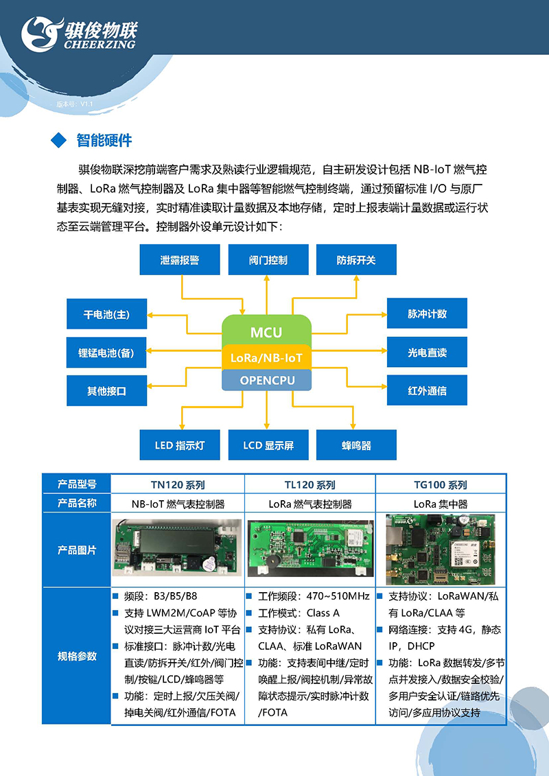 澳门开彩结果