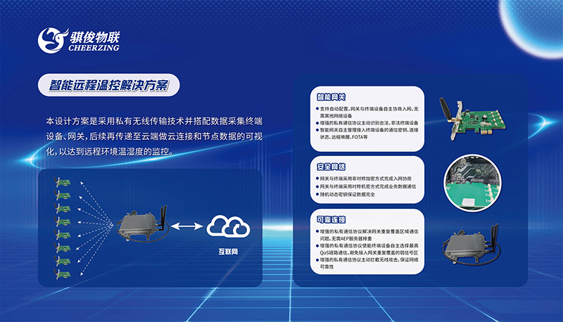 澳门开彩结果