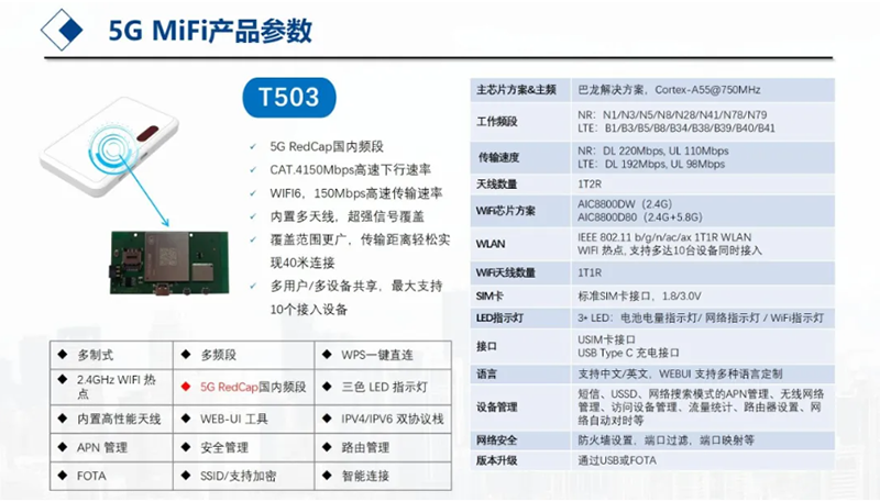 澳门开彩结果