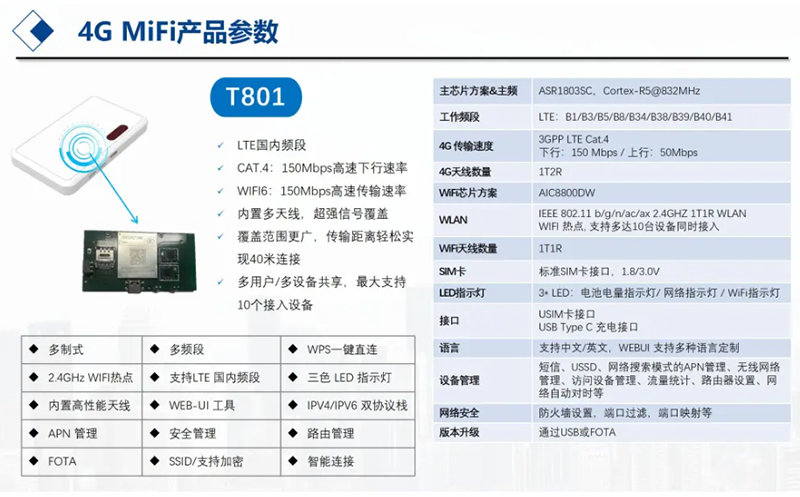 澳门开彩结果