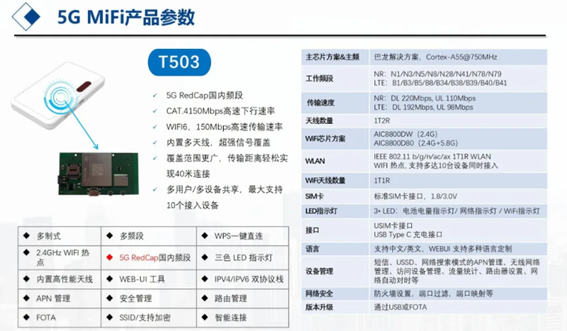 澳门开彩结果