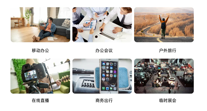 澳门开彩结果