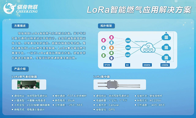 澳门开彩结果